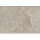 Hdc. Dry Nordika Noce 45x65 antideslizante Hdc Nordika efecto piedra antideslizante 45x65