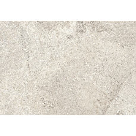 Hdc. Dry Nordika Sand 45x65 antideslizante Hdc Nordika efecto piedra antideslizante 45x65