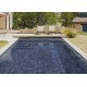 Mainzu. Ocean Deep 20x20 brillo Carrelage interieur Piscines Mainzu Ocean Carrelage interieur Piscines Mainzu