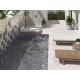 Mainzu. Ocean Deep 20x20 brillo Carrelage interieur Piscines Mainzu Ocean Carrelage interieur Piscines Mainzu