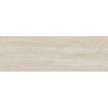 Prissmacer. Viterbo Decoreé Base 30x90 rectifieé Prissmacer  Viterbo Faïence 30x90 rec Prissmacer