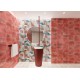 Mainzu. Riviera Decor Cannes 15x30 Azulejo brillo Mainzu Riviera Azulejos con colores Vivos 15x30 Mainzu