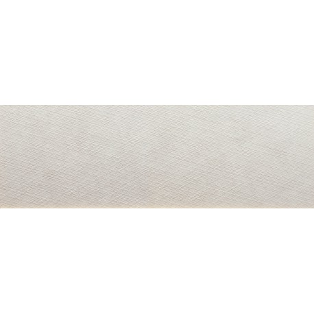 Prissmacer. Nunky Relieve Blanco 30x90 rectifieé Prissmacer  Nunky Faïence effet Beton Prissmacer