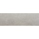 Prissmacer. Nunky Relieve Gris 30x90 rectifieé Prissmacer  Nunky Faïence effet Beton Prissmacer