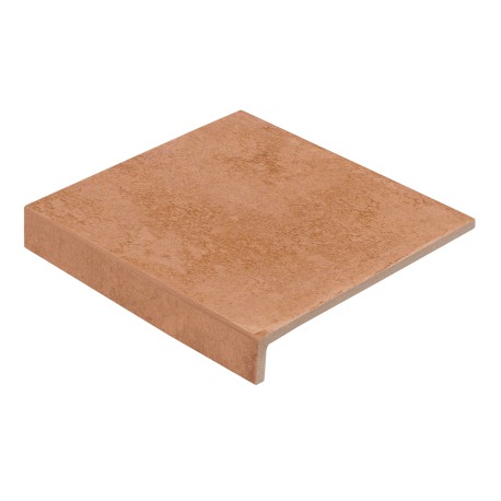 Mainzu. Marche Fondant Natural 20x20 Carrelage antiderápant Mainzu Fondant Carrelage effet Boue Mainzu