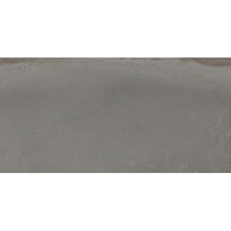 Geotiles. Galio Gris 60x120 rec Carrelage semi-poli effet rouille Geotiles Galio Carrelage effet métal