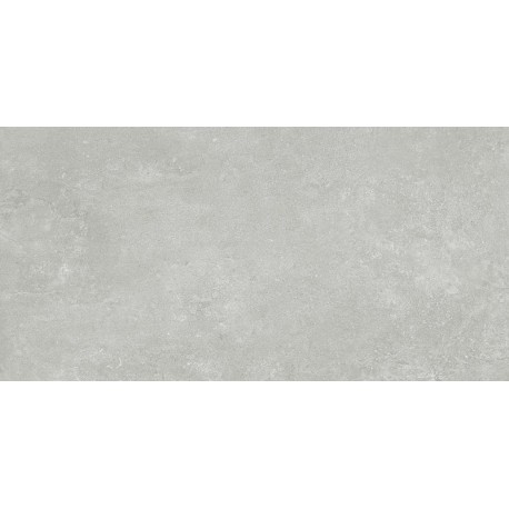 Geotiles. Ground Gris 30x60 carrelage Naturel Rectifié Geotiles Ground Carrelage effet ciment Geotiles