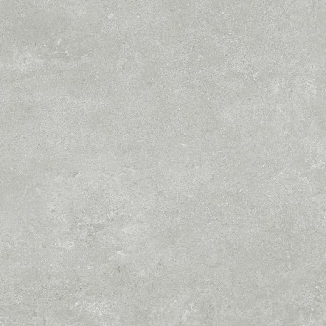 Geotiles. Ground Gris 60,8x60,8 carrelage Geotiles Ground Carrelage effet ciment Geotiles