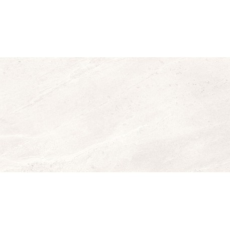 Geotiles. Porcelánico Lavica Arena Antideslizante 60x120 rectificado natural (10mm) Geotiles Lavica Porcelánico efecto piedra...