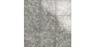 Mainzu. Sajonia Natural 20x20 Carrelage effet Terrazzo Mainzu Sajonia Carrelage effet terrazzo 20x20 Mainzu