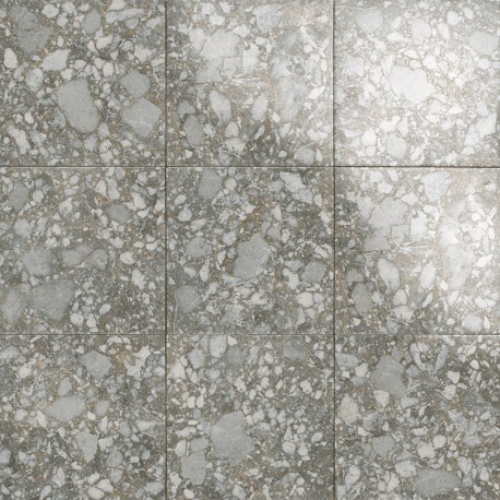 Mainzu. Sajonia Natural 20x20 Carrelage effet Terrazzo Mainzu Sajonia Carrelage effet terrazzo 20x20 Mainzu