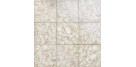 Mainzu. Sajonia Cream Royal 20x20 Carrelage effet Terrazzo Mainzu Sajonia Carrelage effet terrazzo 20x20 Mainzu