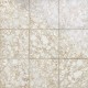 Mainzu. Sajonia Cream Royal 20x20 Carrelage effet Terrazzo Mainzu Sajonia Carrelage effet terrazzo 20x20 Mainzu