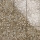 Mainzu. Sajonia Terra Moka 20x20 Porcelánico efecto terrazo Mainzu Sajonia Pavimento efecto terrazo 20x20 Mainzu