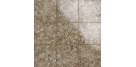 Mainzu. Sajonia Terra Moka 20x20 Carrelage effet Terrazzo Mainzu Sajonia Carrelage effet terrazzo 20x20 Mainzu