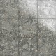 Mainzu. Sajonia Gris Alpi 20x20 Porcelánico efecto terrazo Mainzu Sajonia Pavimento efecto terrazo 20x20 Mainzu