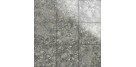 Mainzu. Sajonia Gris Alpi 20x20 Carrelage effet Terrazzo Mainzu Sajonia Carrelage effet terrazzo 20x20 Mainzu