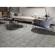 Mainzu. Sajonia Gris Alpi 20x20 Carrelage effet Terrazzo Mainzu Sajonia Carrelage effet terrazzo 20x20 Mainzu