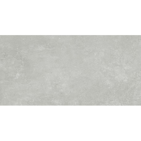 Geotiles. Ground Gris 60x120 carrelage Naturel Rectifié Geotiles Ground Carrelage effet ciment Geotiles