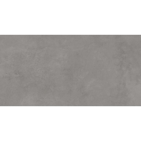 Geotiles. Carrelage In Out Talo Gris 60x120 rec Geotiles Talo Carrelage in/out effet Beton Geotiles