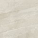 Baldocer. Astra Ivory 60x60 Porcelánico mate Baldocer Astra Porcelánico efecto Piedra Baldocer