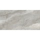 Baldocer. Astra Grey 60x120 Porcelánico mate Baldocer Astra Porcelánico efecto Piedra Baldocer