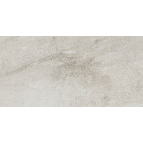 Baldocer. Astra Pearl 60x120 Porcelánico mate Baldocer Astra Porcelánico efecto Piedra Baldocer