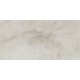 Baldocer. Astra Ivory 60x120 Porcelánico mate Baldocer Astra Porcelánico efecto Piedra Baldocer