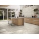 Baldocer. Astra Ivory 60x120 Porcelánico mate Baldocer Astra Porcelánico efecto Piedra Baldocer