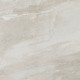 Baldocer. Astra Pearl 120x120 Porcelánico mate Baldocer Astra Porcelánico efecto Piedra Baldocer