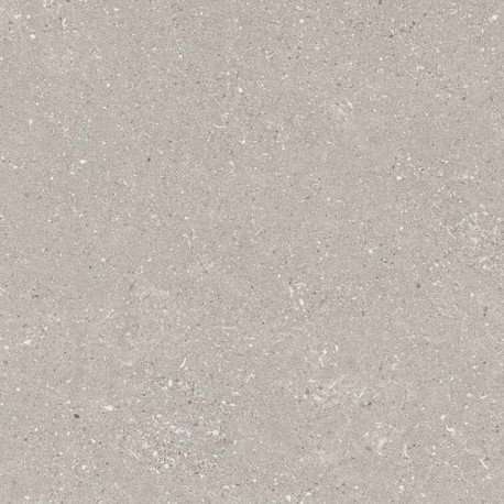 Geotiles. Astra Perla 60,8x60,8 Carrelage matt Geotiles Astra Carrelage effet pierre Geotiles