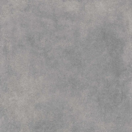 Geotiles. Portland Gris 60,8x60,8 Porcelánico Natural Geotiles Portland efecto Cemento Geotiles