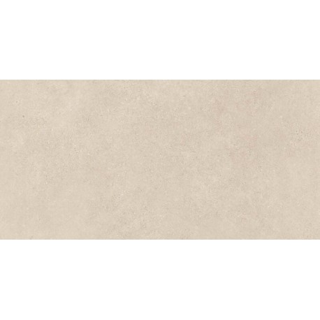 Geotiles. Portland Marfil 60x120 rec Carrelage Naturel Geotiles Portland effet Beton Geotiles