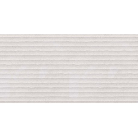 Geotiles. Relieve Portland Blanco 60x120 rec Porcelánico Natural Geotiles Portland efecto Cemento Geotiles