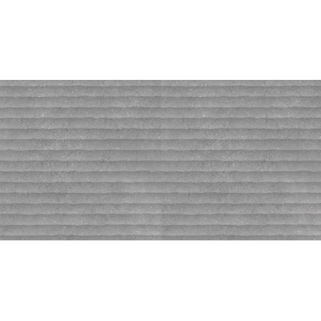 Geotiles. Relief Portland Gris 60x120 rec Carrelage Naturel Geotiles Portland effet Beton Geotiles