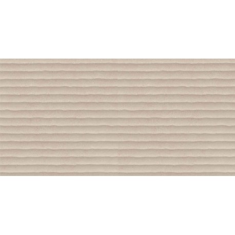 Geotiles. Relieve Portland Marfil 60x120 rec Porcelánico Natural Geotiles Portland efecto Cemento Geotiles