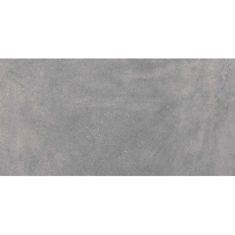 Geotiles. Portland Gris 30x60 rec Carrelage Naturel Geotiles Portland effet Beton Geotiles