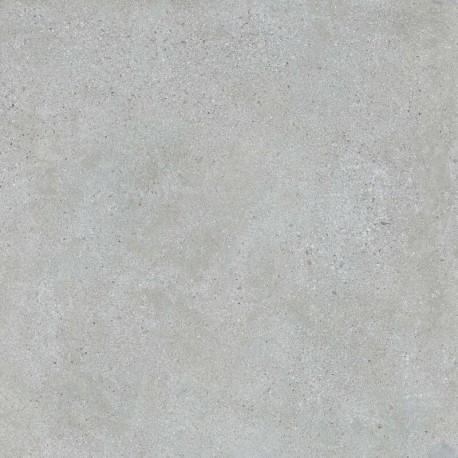 Geotiles. Memory Perla 60x60 rec Carrelage Naturel Geotiles Memory Carrelage effet pierre Geotiles