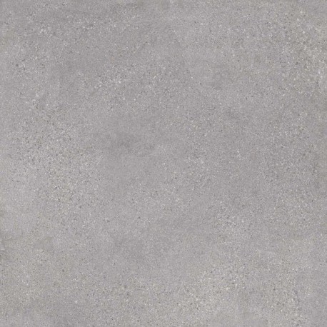 Geotiles. Memory Gris 60x60 rec Carrelage Naturel Geotiles Memory Carrelage effet pierre Geotiles