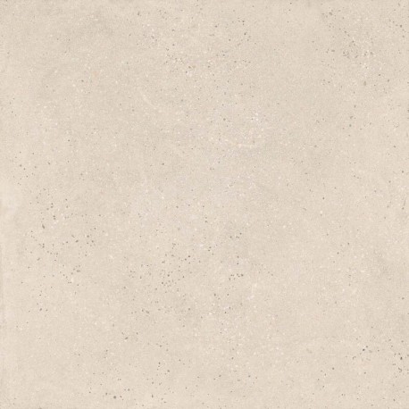 Geotiles. Memory Marfil 60x60 rec Carrelage Naturel Geotiles Memory Carrelage effet pierre Geotiles