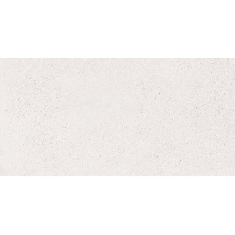 Geotiles. Memory Blanco 60x120 rec Carrelage Naturel Geotiles Memory Carrelage effet pierre Geotiles