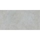 Geotiles. Memory Perla 60x120 rec Carrelage Naturel Geotiles Memory Carrelage effet pierre Geotiles