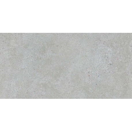 Geotiles. Memory Perla 60x120 rec Porcelánico Natural Geotiles Memory Porcelánico efecto piedra Geotiles