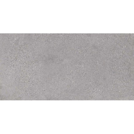 Geotiles. Memory Gris 60x120 rec Porcelánico Natural Geotiles Memory Porcelánico efecto piedra Geotiles