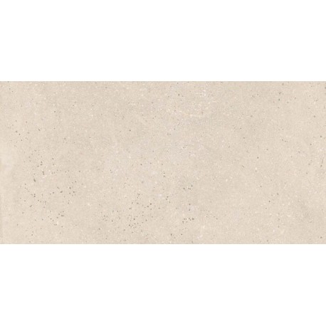 Geotiles. Memory Marfil 60x120 rec Carrelage Naturel Geotiles Memory Carrelage effet pierre Geotiles