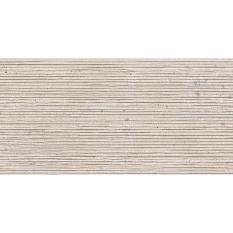 Geotiles. Relief Memory Gris 60x120 rec Carrelage Naturel Geotiles Memory Carrelage effet pierre Geotiles