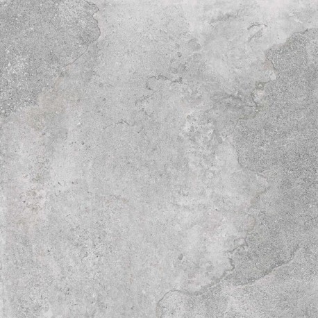 Geotiles. Hermes Perla 60x60 rec Porcelánico Natural Geotiles Hermes Porcelánico efecto Piedra Geotiles