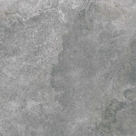 Geotiles. Hermes Gris 60x60 rec Carrelage Naturel Geotiles Hermes Carrelage effet Pierre Geotiles