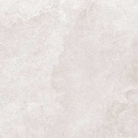 Geotiles. Hermes Blanco 120x120 rec Porcelánico Natural Geotiles Hermes Porcelánico efecto Piedra Geotiles