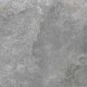 Geotiles. Hermes Gris 120x120 rec Carrelage Naturel Geotiles Hermes Carrelage effet Pierre Geotiles